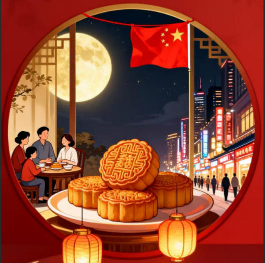 Цʫ裺¹Ĺ
