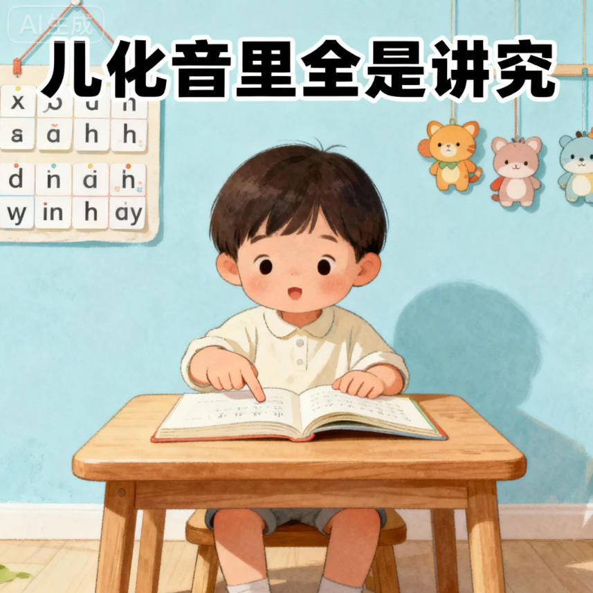 ȫǽ