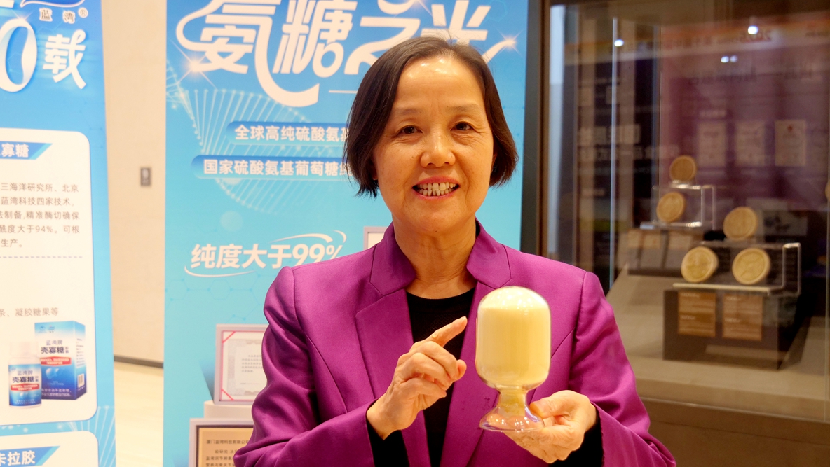 Ƽҩӡй족й족ĺ֮·