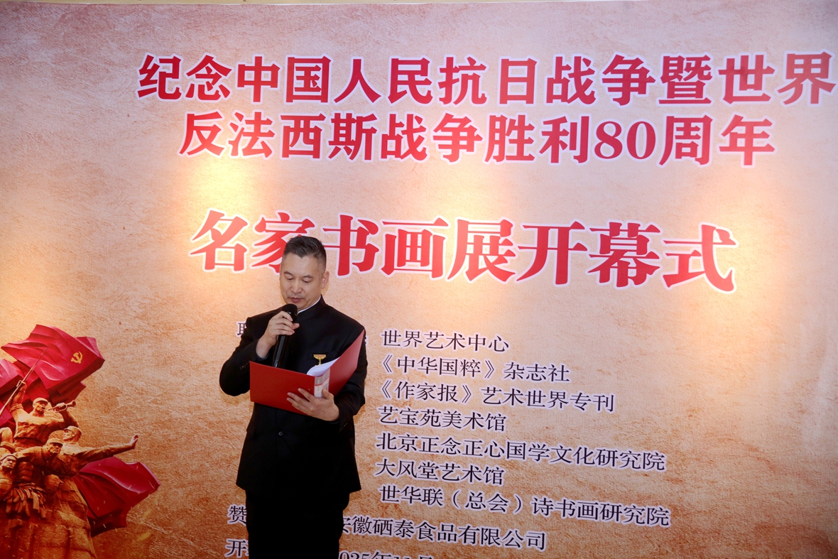 īʷ  йս練˹սʤ 80 黭չھ¡ؿĻ 