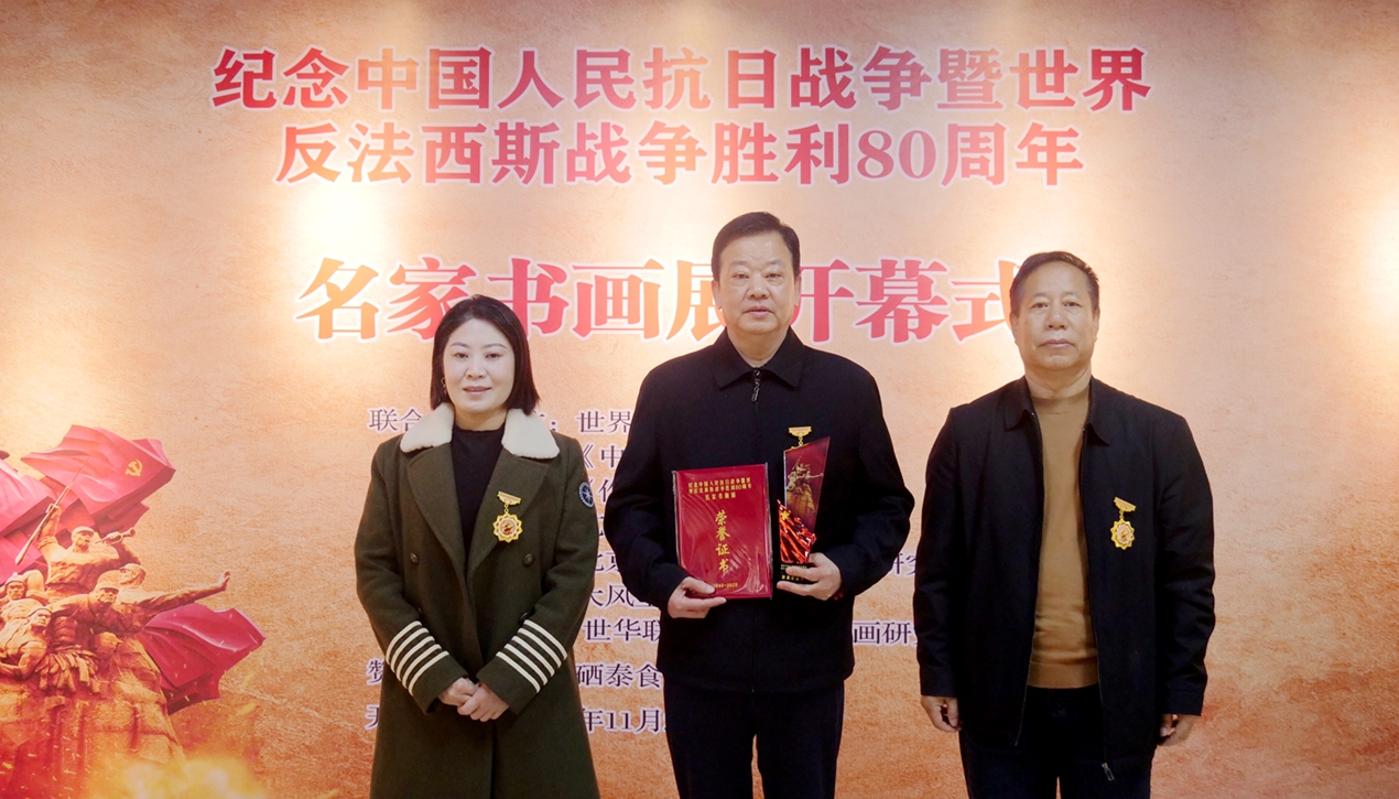 κ黭Ʒѡսʤ80黭