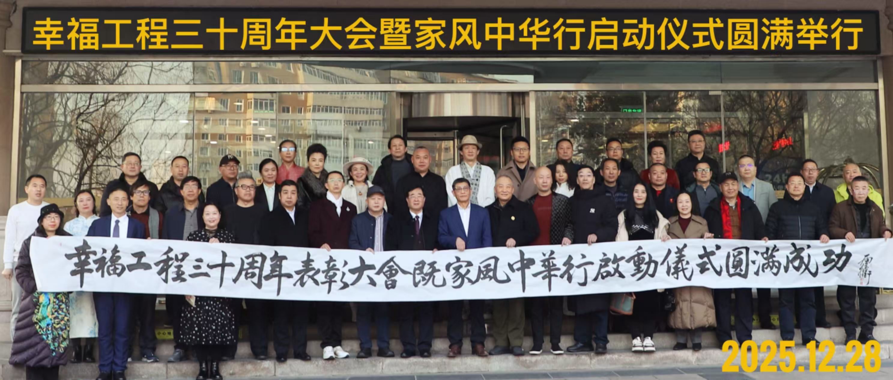 �Ҹ�����30������ô���߼ҷ��л���������ʽԲ������