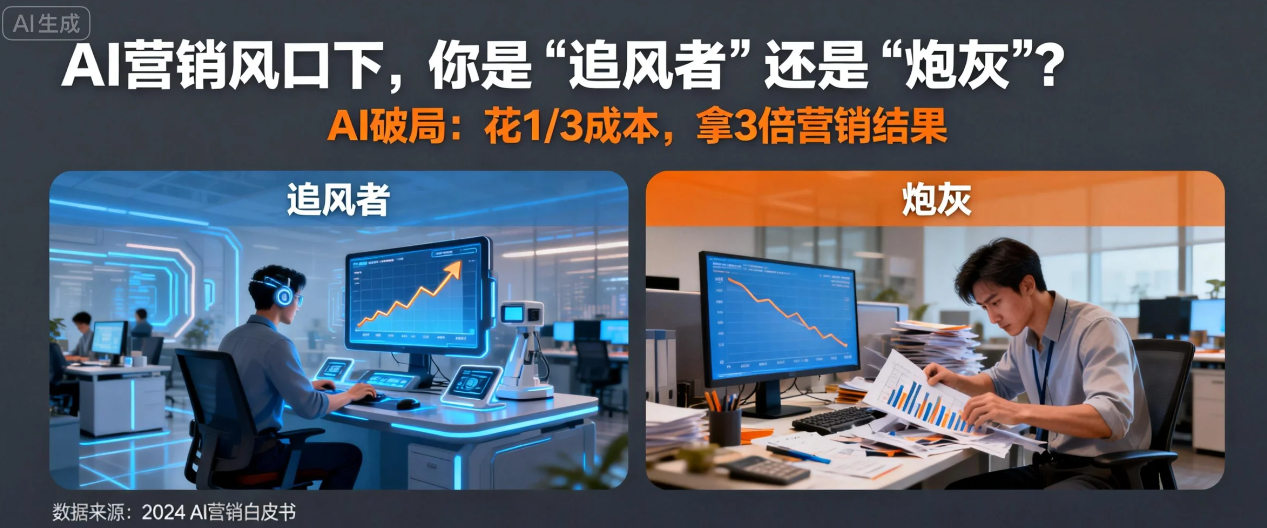  ָ���ϵ�δ����AIʱ����һ˫����δ����޿�����ļ�ֵ�� 