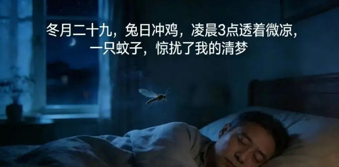 Ц����ʫ�����¶�ʮ�ŵ�����