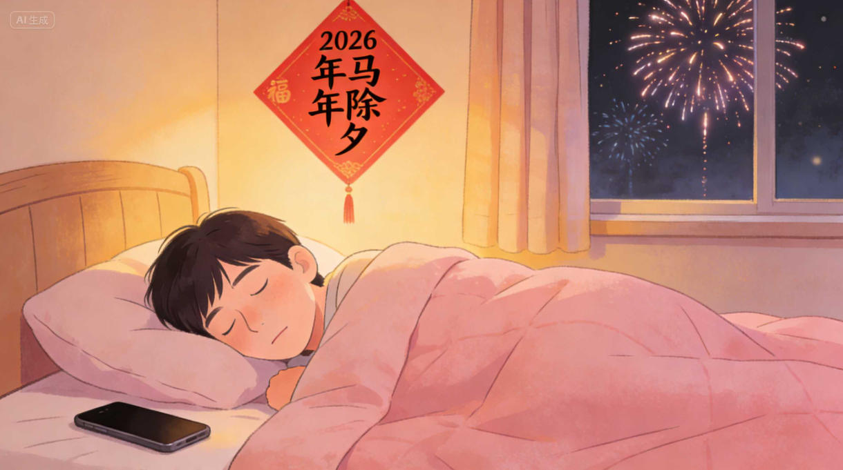 Ц����ʫ�������Ϧ��˯�벻˯�������˼���AI