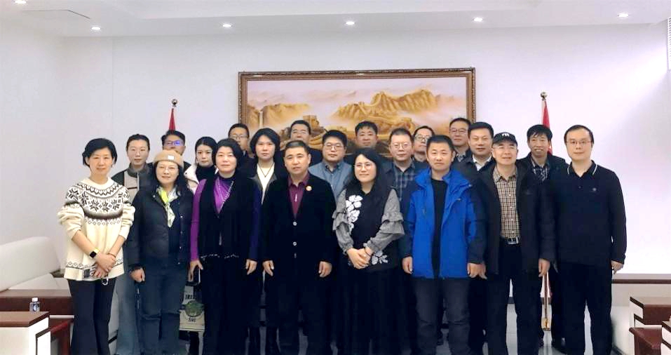 ΢���󰮡�������ʱ��������񫿵������������