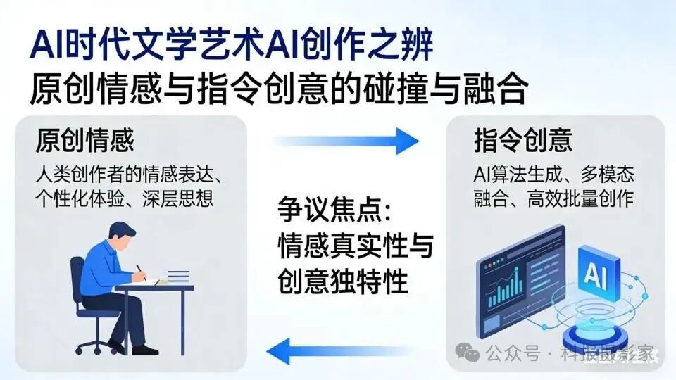 AI��ѧ����֮�磺ԭ�������ָ���