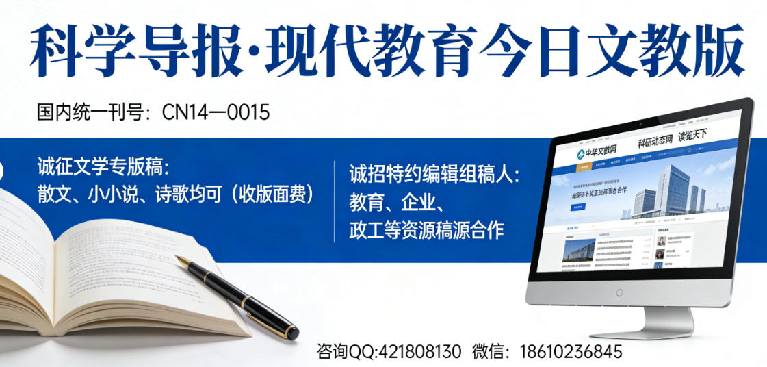 ����ѧ���� �ִ��������Ľ̰���������