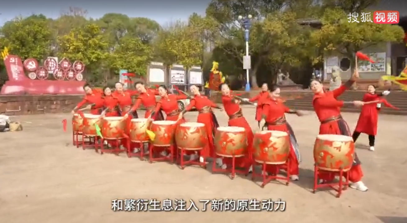 ��֮�� ��֮�硪������Ů�ӹ�����������������