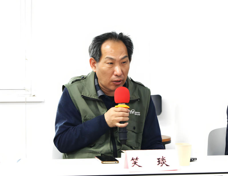 ����Ϊ�죬�����ʫ 