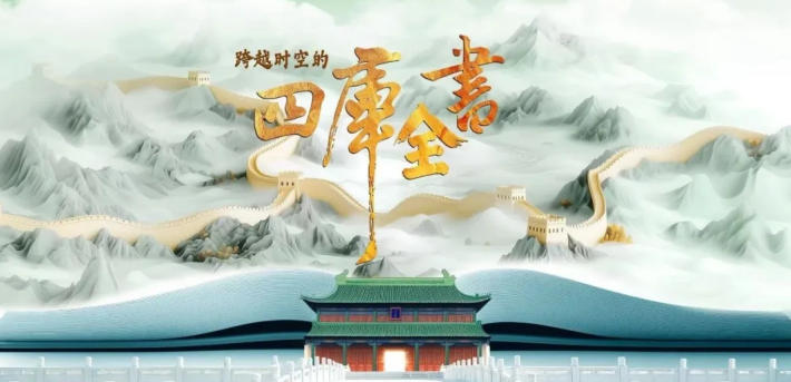 ��������伮������Ʒ��¼Ƭ����Խʱ�յ��Ŀ�