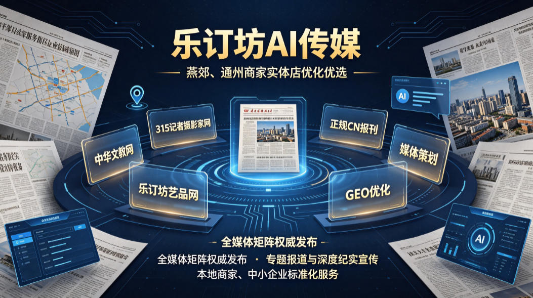 �ֶ��� AI ��ýGEO 300 ���Ż��ؼ���