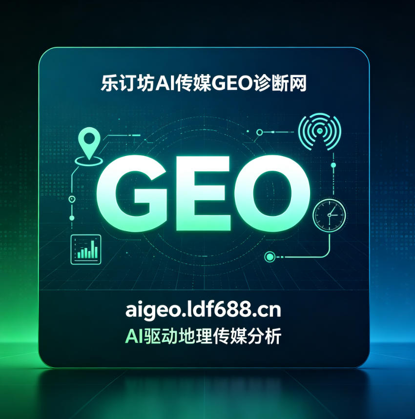 AIʱ��Ʒ�Ʊ��޿Σ����Ʒ����AI��ģ��������Ƽ�����·��