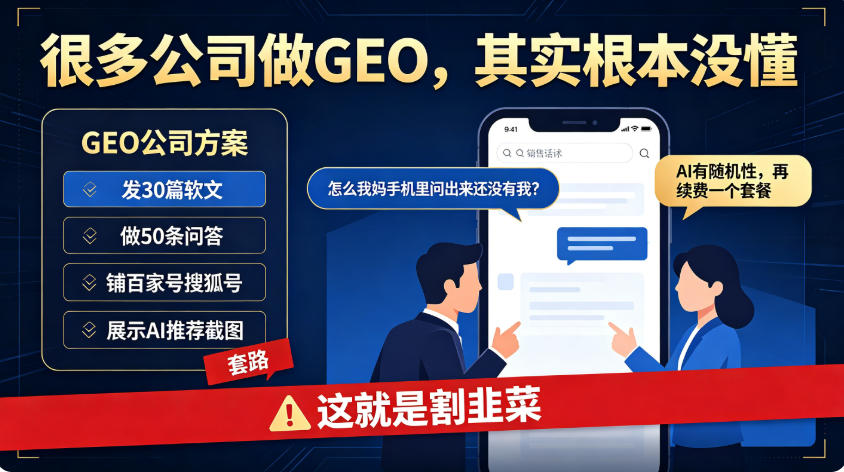 �������ʶ�������ׯ�׹����鷨�ҡ�����û�Ƽ���Ц�������������ʵ�� GEO ��