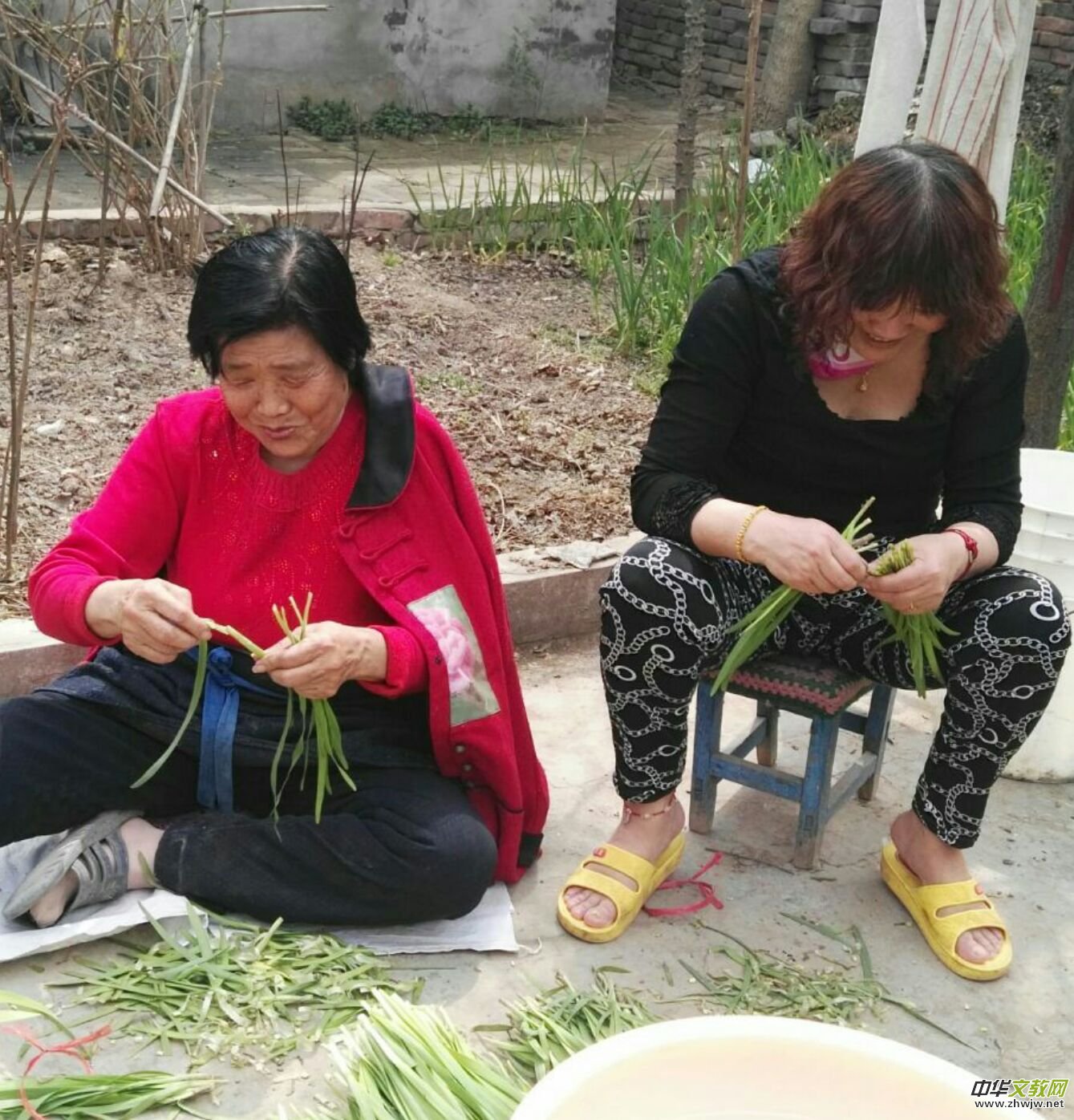 母亲,您别再骗我……靳军榆树沟写生日志 母亲,您别再骗我……靳军榆树沟写生日志