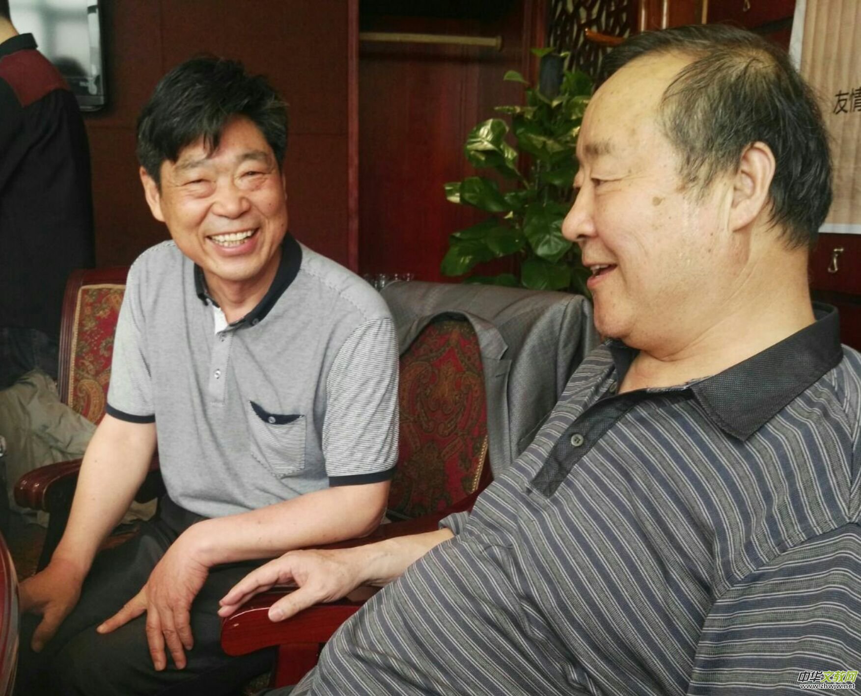 母亲,您别再骗我……靳军榆树沟写生日志 母亲,您别再骗我……靳军榆树沟写生日志