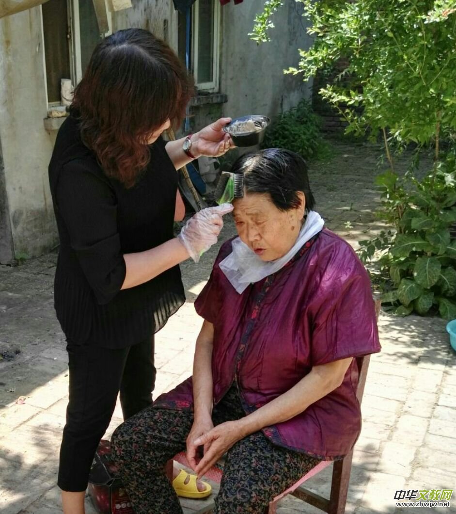 母亲,您别再骗我……靳军榆树沟写生日志 母亲,您别再骗我……靳军榆树沟写生日志