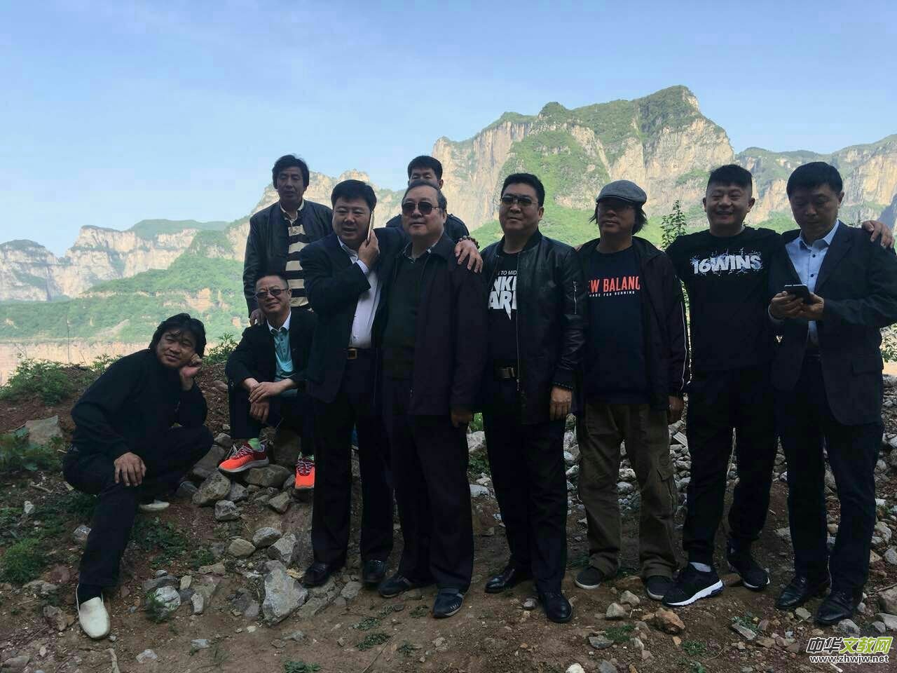 母亲,您别再骗我……靳军榆树沟写生日志 母亲,您别再骗我……靳军榆树沟写生日志