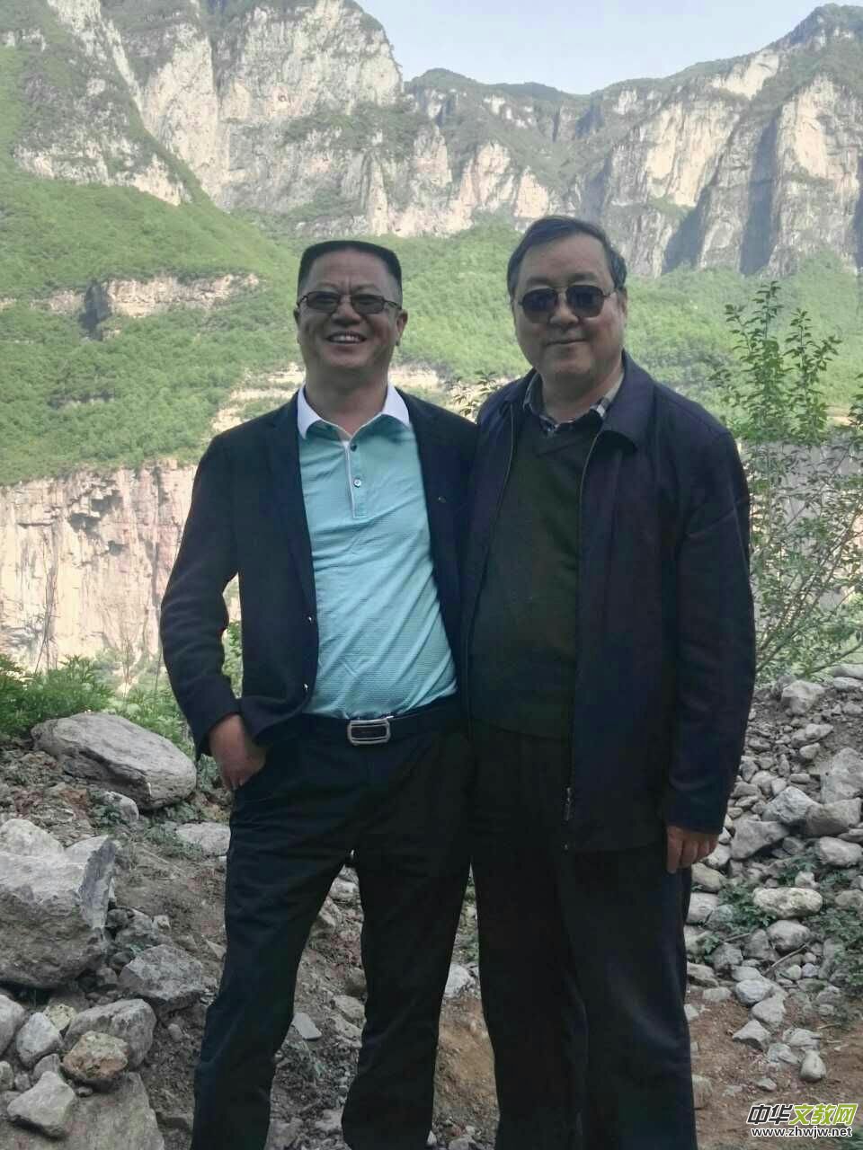 母亲,您别再骗我……靳军榆树沟写生日志 母亲,您别再骗我……靳军榆树沟写生日志