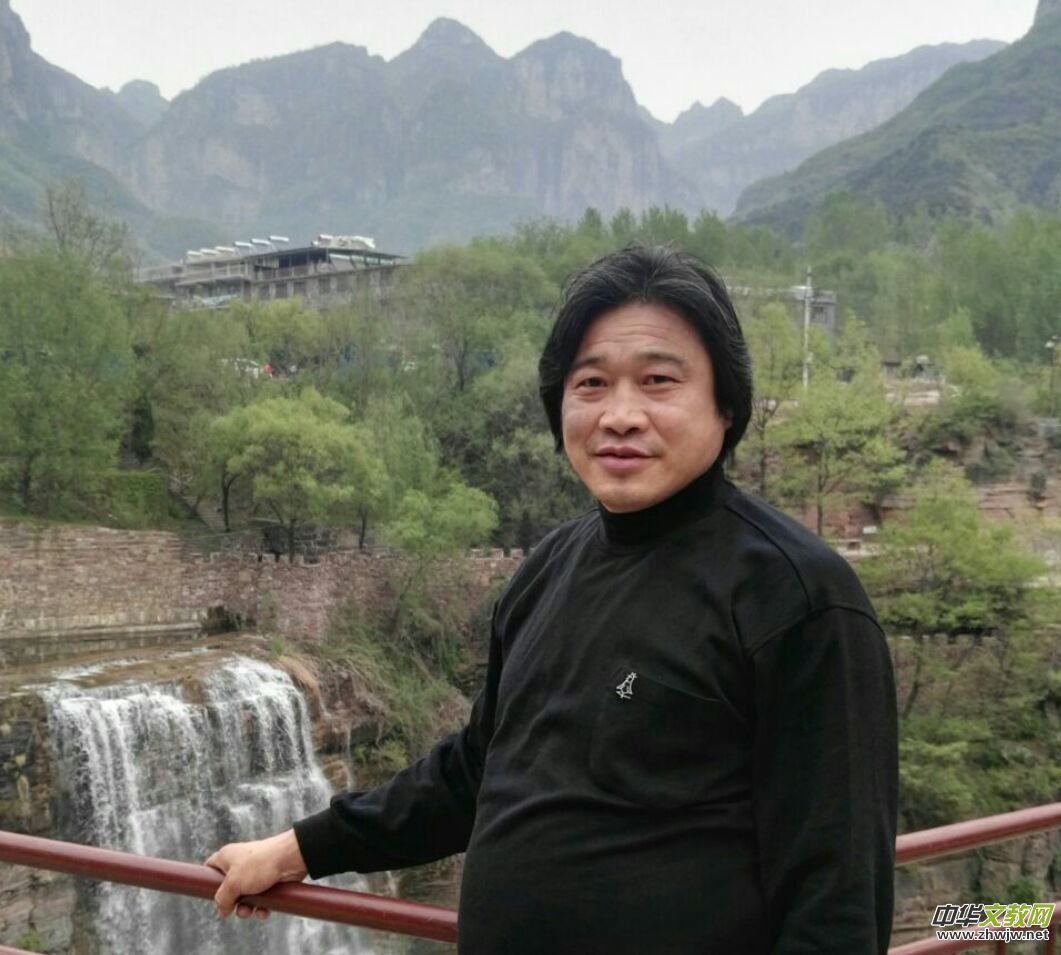 母亲,您别再骗我……靳军榆树沟写生日志 母亲,您别再骗我……靳军榆树沟写生日志