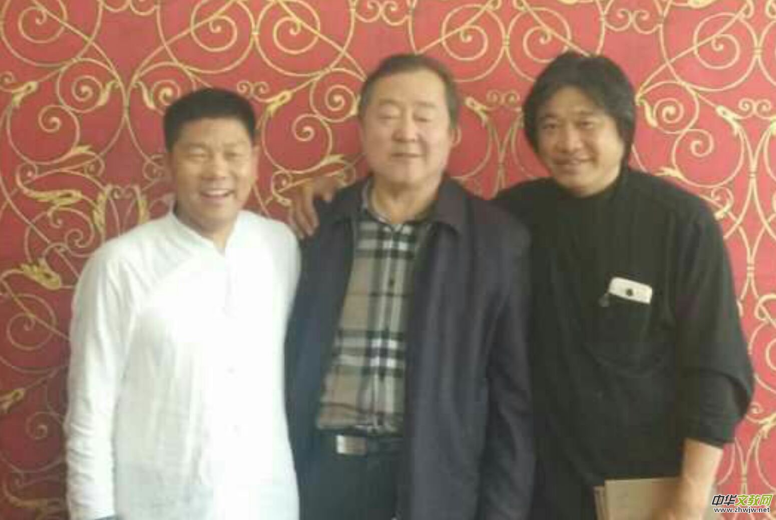 母亲,您别再骗我……靳军榆树沟写生日志 母亲,您别再骗我……靳军榆树沟写生日志