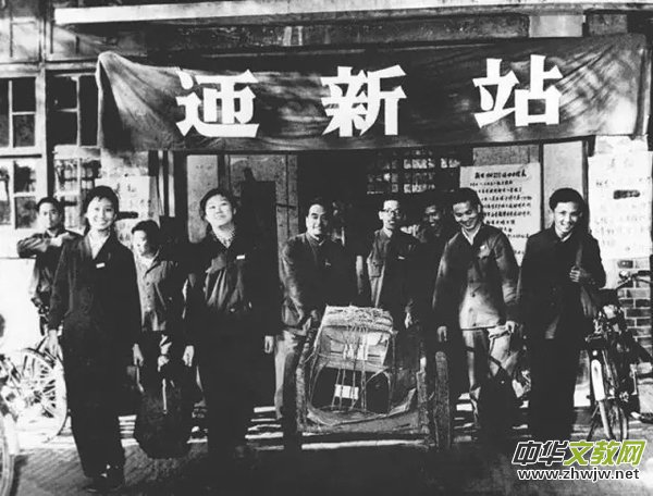 2017高考作文题总汇:有哪些题目,你会怎么写?