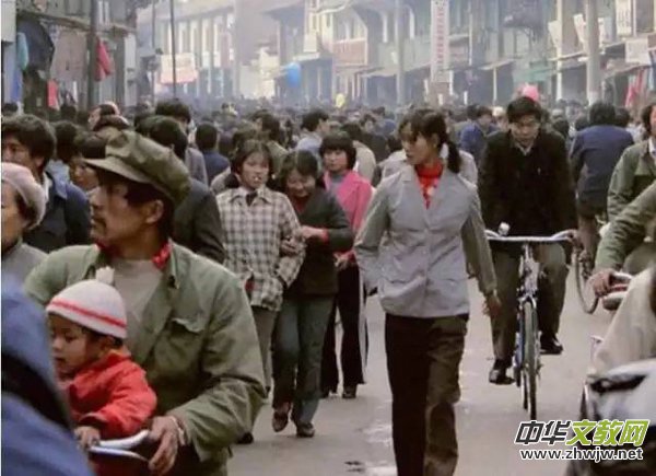 2017高考作文题总汇:有哪些题目,你会怎么写?