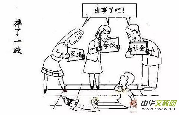 2017高考作文题总汇:有哪些题目,你会怎么写?