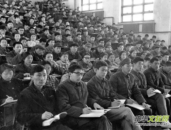 2017高考作文题总汇:有哪些题目,你会怎么写?