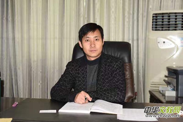 提高教学质量 构建和谐校园 提高教学质量 构建和谐校园