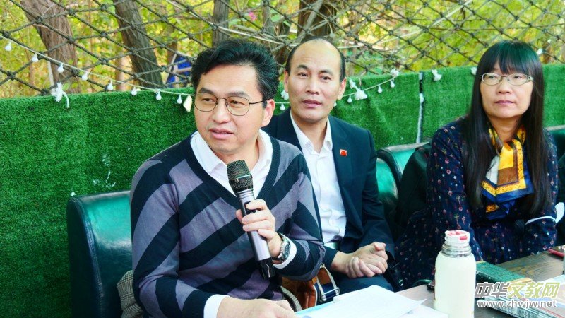 物非人是忆贞志——兼忆蓝色老虎现代诗歌沙龙 物非人是忆贞志——兼忆蓝色老虎现代诗歌沙龙