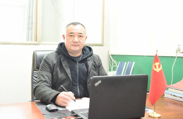 创建特色德育教育 构建美丽和谐校园 创建特色德育教育 构建美丽和谐校园