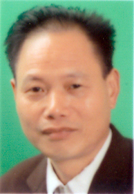 杨维永:中国文学的当代、传统与文艺复兴的关系 杨维永:中国文学的当代、传统与文艺复兴的关系