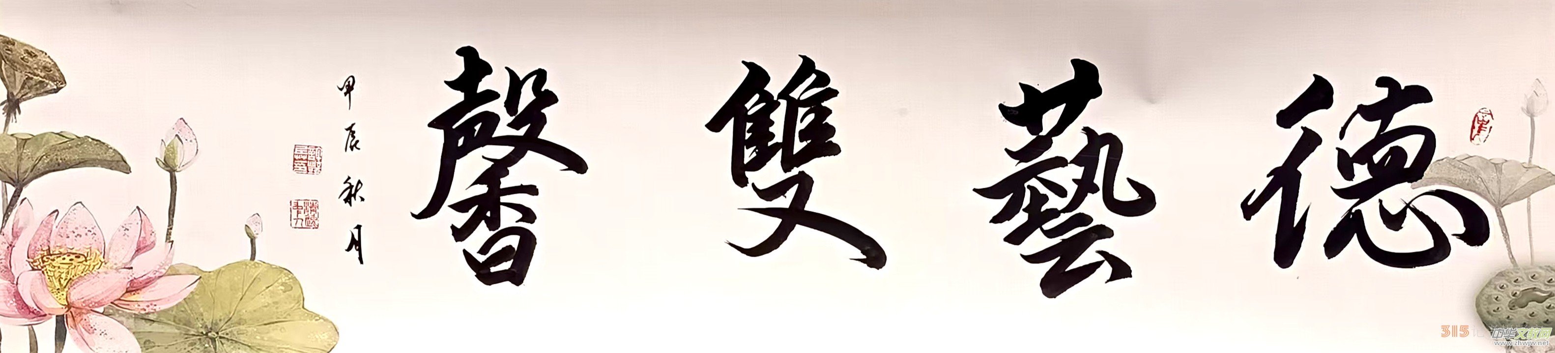 īɫ ˳ֳɱ