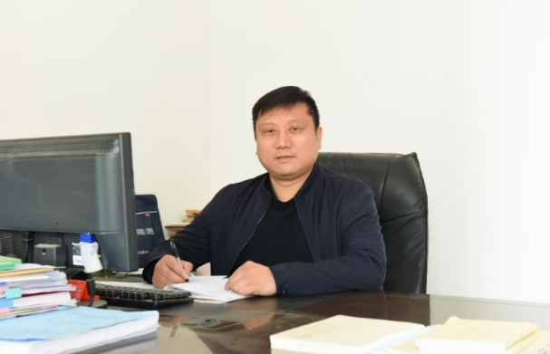 坚持精细管理 提升教学质量 坚持精细管理 提升教学质量