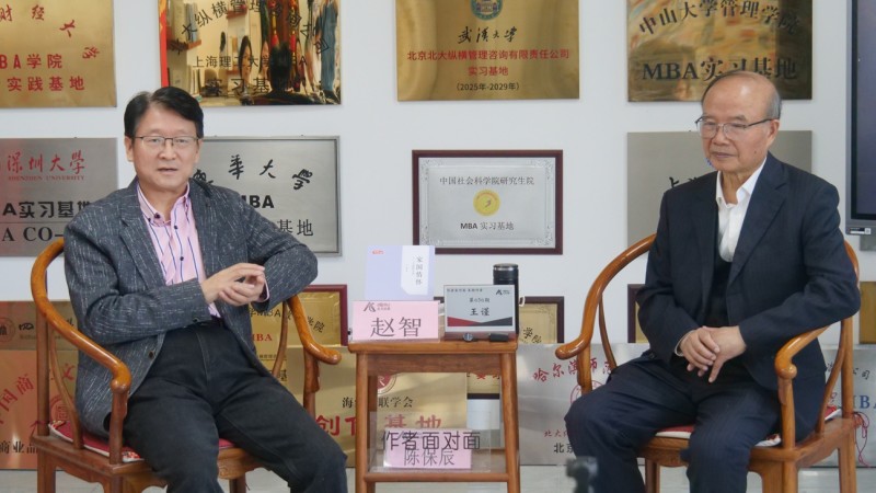 ڱݺṲҹ黳ѧʱ·硡
