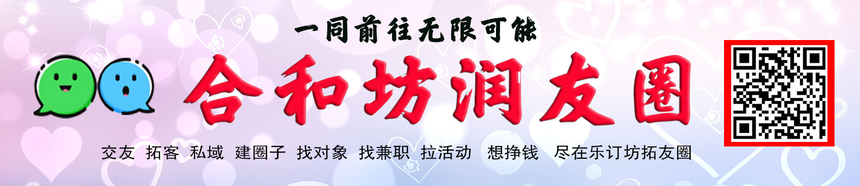 ڱݺṲҹ黳ѧʱ·硡