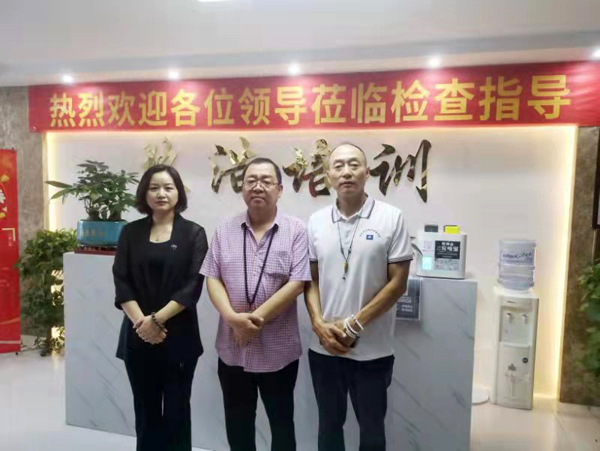 慎杰:太乙门传人深耕奇门遁甲,以易学智慧普惠众生 慎杰:太乙门传人深耕奇门遁甲,以易学智慧普惠众生