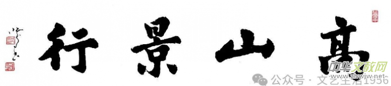 ѩ 񡪡ʫǳ̽