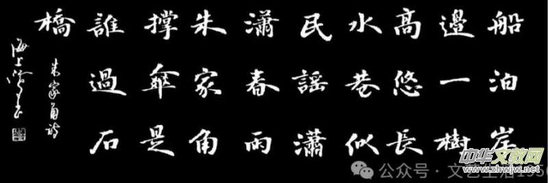 ѩ 񡪡ʫǳ̽