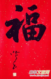 ѩ 񡪡ʫǳ̽