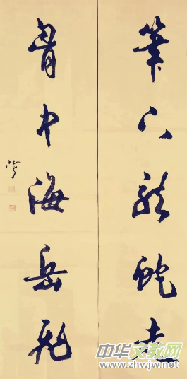 ѩ 񡪡ʫǳ̽