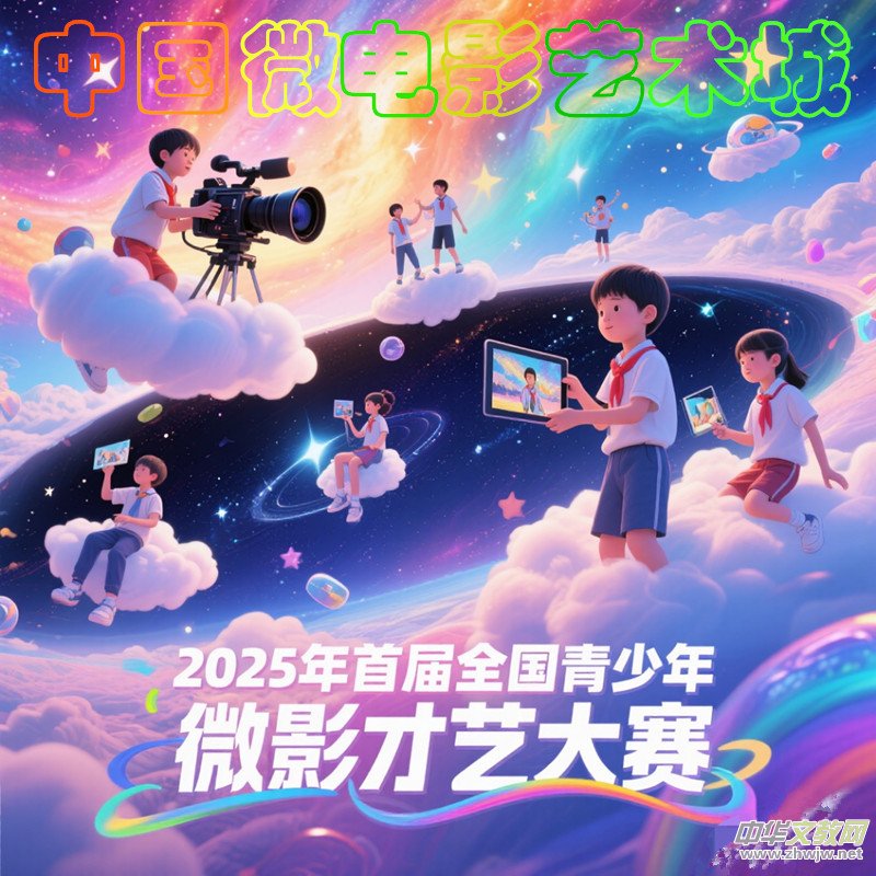 й΢Ӱ 2025׽ȫ΢Ӱմ