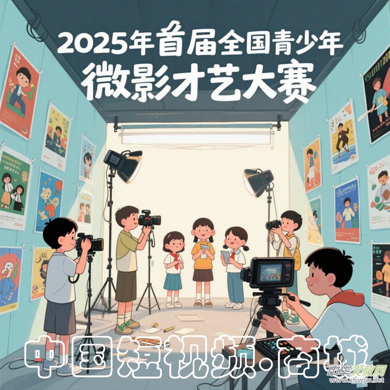 й΢Ӱ 2025׽ȫ΢Ӱմ