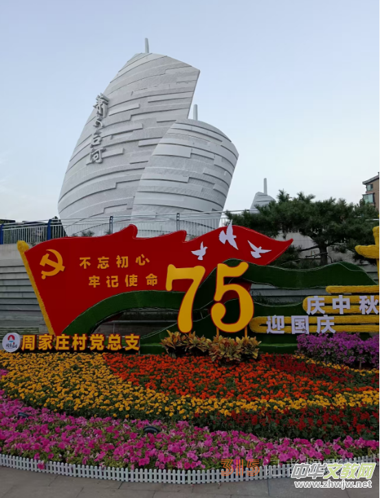 Ӱ꣬ʸ  