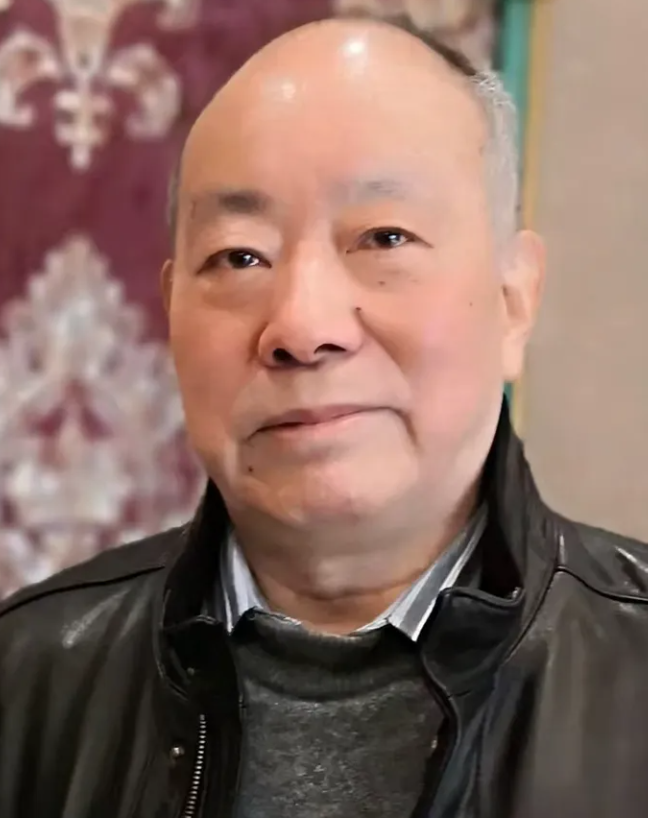 海上名家江鸟乙巳夏《茶诗》四首 海上名家江鸟乙巳夏《茶诗》四首