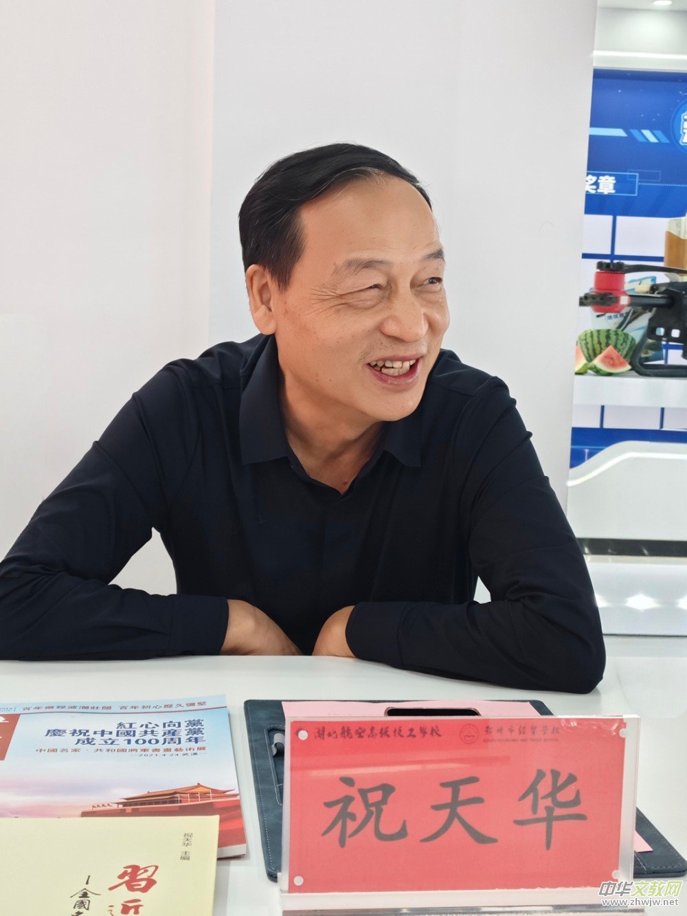 黭ף컪й黭ľ޴Ӱ