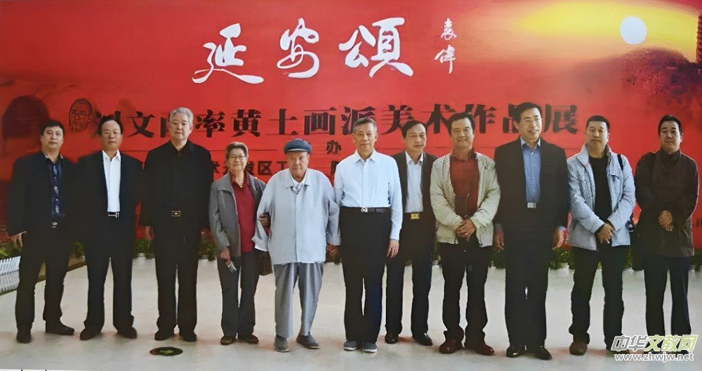 裴怀亮上将会见中国军地书画院代表 鼓励当好践行文化自信旗手 裴怀亮上将会见中国军地书画院代表 鼓励当好践行文化自信旗手