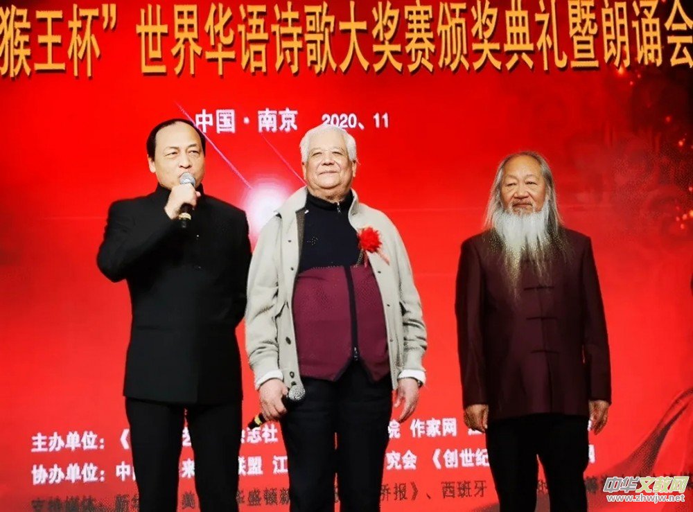 裴怀亮上将会见中国军地书画院代表 鼓励当好践行文化自信旗手 裴怀亮上将会见中国军地书画院代表 鼓励当好践行文化自信旗手