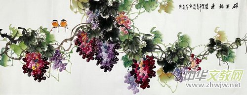 ʷ Ի֡ػսʤ80